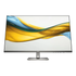 HP HP Series 5 27inch FHD Monitor - 527da