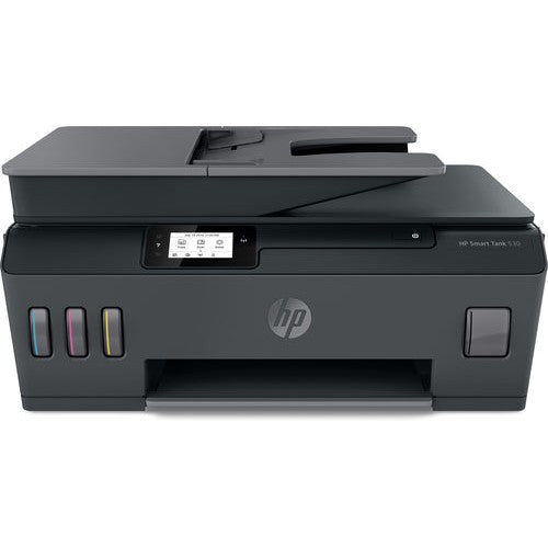 HP HP Smart Tank 530 Wireless All-in-One Printer