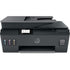 HP HP Smart Tank 530 Wireless All-in-One Printer