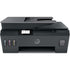 HP HP Smart Tank 615 Wireless AiO Colour Printer