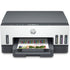 HP HP Smart Tank 720 All-in-One Printer