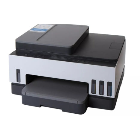 HP HP Smart Tank 750 Printer All-in-One Printer