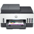 HP HP Smart Tank 790 All-in-One Colour Printer