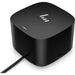 HP HP Thunderbolt 120W G4 Dock
