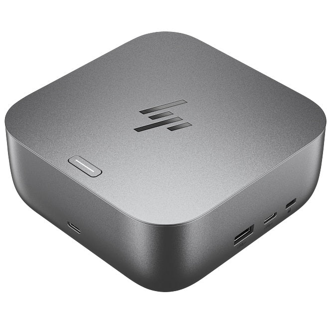 HP HP Thunderbolt 4 100W G6 Dock