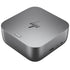 HP HP Thunderbolt 4 100W G6 Dock