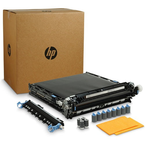 HP HP Transfer Kit For Color LaserJet M855D