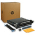 HP HP Transfer Kit For Color LaserJet M855D