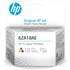 HP HP Tri-Color Printhead