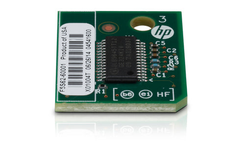 HP HP Trusted Platform Module Accessory