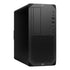 HP HP Z2 Tower G9 700W i7-14700 Workstation