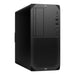 HP HP Z2 Tower G9 700W i7-14700 Workstation