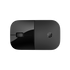 HP HP Z3700 Dual BLK WRLS Mouse