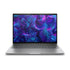 HP HP ZBook 8 G1i 16in WUXGA Notebook