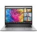 HP HP ZBook FireFly 14 G11 14in WUXGA Notebook