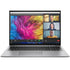 HP HP ZBook FireFly 14in WUXGA Notebook