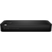 HP Poly Studio G62 PoE+ Adapter and Cable Kit