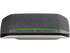 HP Poly Sync 10 USB-A USB-C Speakerphone
