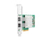 HPE BCM 57412 10GbE 2p SFP+ Adptr
