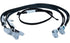 HPE HPE DL380 G11 NS204i-u Internal Cbl Kit