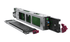 HPE HPE NS204i-u Gen11 Ht Plg Boot Opt Dev