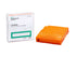HPE HPE Ultrium Universal Cleaning Cartridge