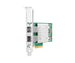 BCM 57412 10GbE 2p SFP+ Adptr