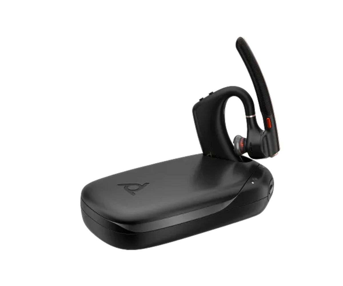 HPIC HP Accesories Poly Voyager Legend 50 M Headset UC