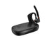 HPIC HP Accesories Poly Voyager Legend 50 M Headset UC