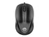HPIC HP Accessories HP 1000 Wired Mouse
