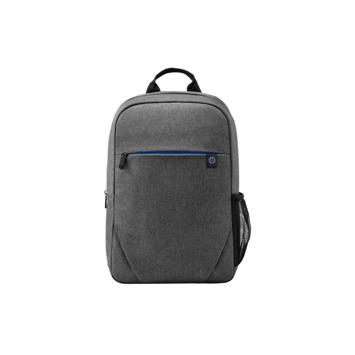 HPIC HP Accessories HP Prelude 15.6 Backpack