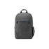 HPIC HP Accessories HP Prelude 15.6 Backpack
