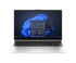 HPIC HP Notebook 250R G10 Core 3 100U 8GB (1x8GB) DDR4 256GB 2280 PCIe Gen3 NVMe SSD 15.6 FHD AG LED Windows 11 Home Wi Fi6 +BT 5.2 1 Year Carry in
