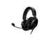 HPIC HyperX Cloud III Black Gaming HEADSET
