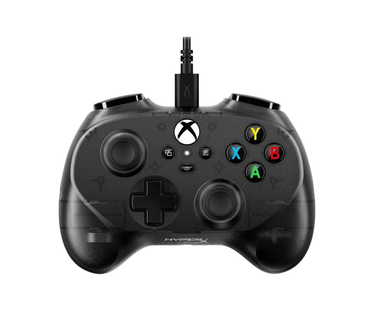 HPIC HyperX Clutch Tanto Mini WD Gaming Controller