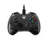HPIC HyperX Clutch Tanto Mini WD Gaming Controller