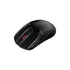 HPIC HyperX PF Has 2 Core Wireless Black/Black Gaming Mouse