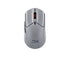 HPIC HyperX PF Has 2 Pro 4k Wireless Gaming Mouse