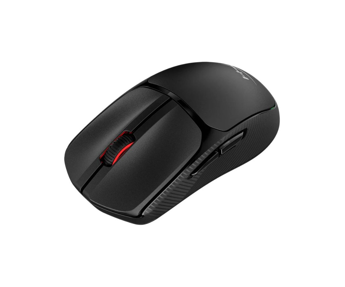 HPIC HyperX Pulsefire Fuse Wireless Gaming Mouse