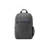 HP Accessories HP Prelude 15.6 Backpack