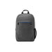 HP Accessories HP Prelude 15.6 Backpack