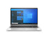 HP ProBook 450 G8 Intel Core i3 1115G4 4GB 3200MHz DDR4 1D 256GB SSD 15.6" HD AG SVA (1366x768) Webcam kbd FPR Intel AX201 ac 2x2 +BT5 Clickpad numpad Win10 Pro 64 1 1 0 SEA