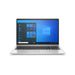 HP ProBook 450 G8 Intel Core i3 1115G4 4GB 3200MHz DDR4 1D 256GB SSD 15.6" HD AG SVA (1366x768) Webcam kbd FPR Intel AX201 ac 2x2 +BT5 Clickpad numpad Win10 Pro 64 1 1 0 SEA