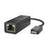 HP Accessories HP USB C to RJ45 Adapter G2