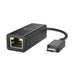 HP Accessories HP USB C to RJ45 Adapter G2