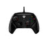 HyperX Clutch Gladiate Xbox Controller