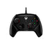 HyperX Clutch Gladiate Xbox Controller