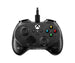 HyperX Clutch Tanto Mini WD Gaming Controller
