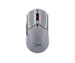 HyperX PF Has 2 Pro 4k Wireless Gaming Mouse