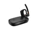 HP Accesories Poly Voyager Legend 50 M Headset UC